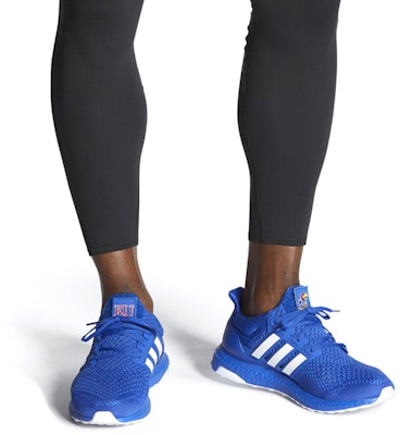 adidas UltraBoost 1.0 'Kansas' FY5808 Sizing adidas UltraBoost 1.0 'Kansas' FY5808