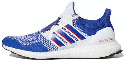 adidas Ultraboost 1.0 'Kansas' HQ5876 adidas Ultraboost 1.0 'Kansas' HQ5876