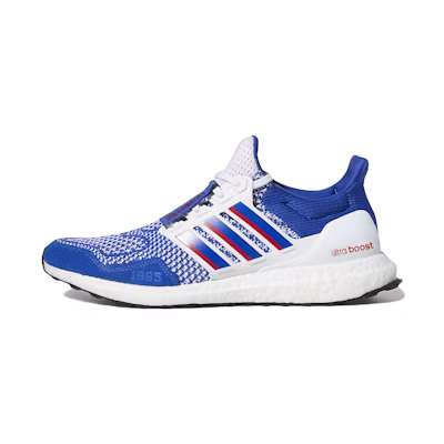 adidas Ultraboost 1.0 'Kansas'