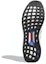 Details for adidas Ultraboost 1.0 'Kansas' Lelaki Running Sneakers HQ5876