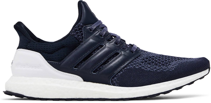 adidas UltraBoost 1.0 'Legend Ink' HQ2200 Buy adidas UltraBoost 1.0 'Legend Ink' HQ2200