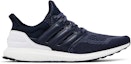 Buy adidas UltraBoost 1.0 'Legend Ink' Lelaki Performa Sneakers HQ2200