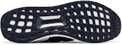Shop adidas UltraBoost 1.0 'Legend Ink' Lelaki Performa Sneakers HQ2200