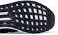 adidas UltraBoost 1.0 'Legend Ink' Lelaki Performa Sneakers HQ2200