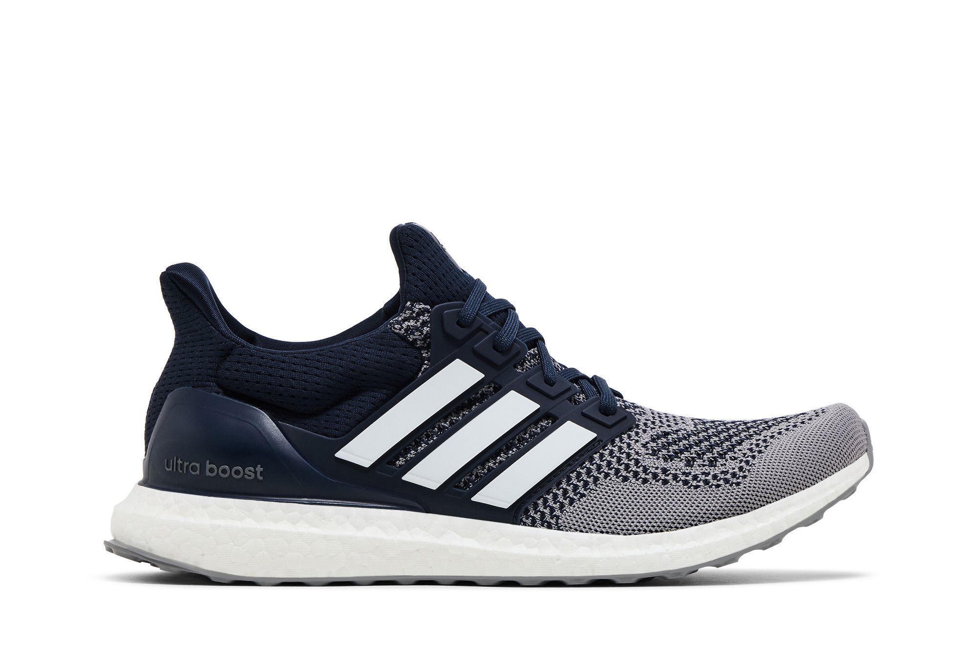 Buy adidas UltraBoost 1.0 '傳奇墨藍' IH3026