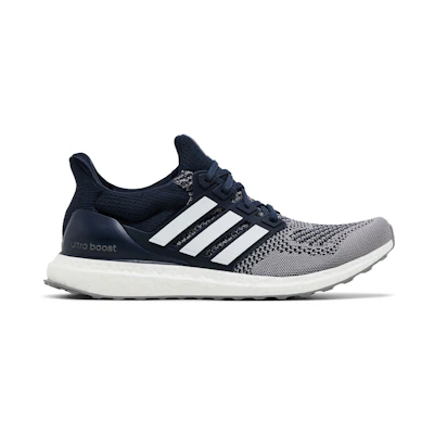 adidas UltraBoost 1.0 'Legend Ink'