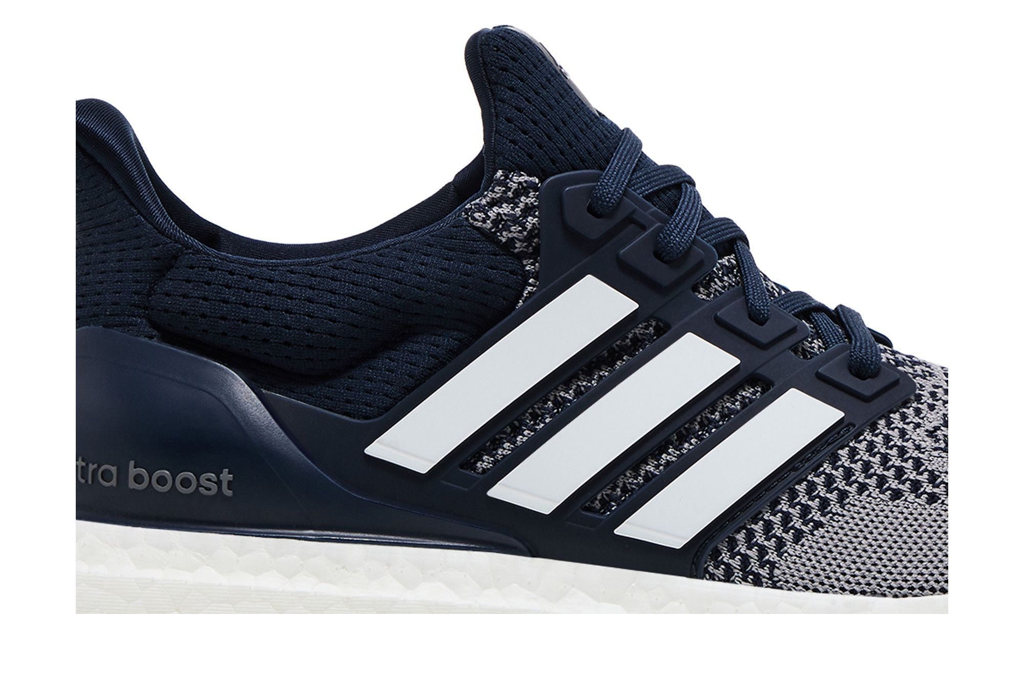 Order adidas UltraBoost 1.0 '傳奇墨藍' IH3026