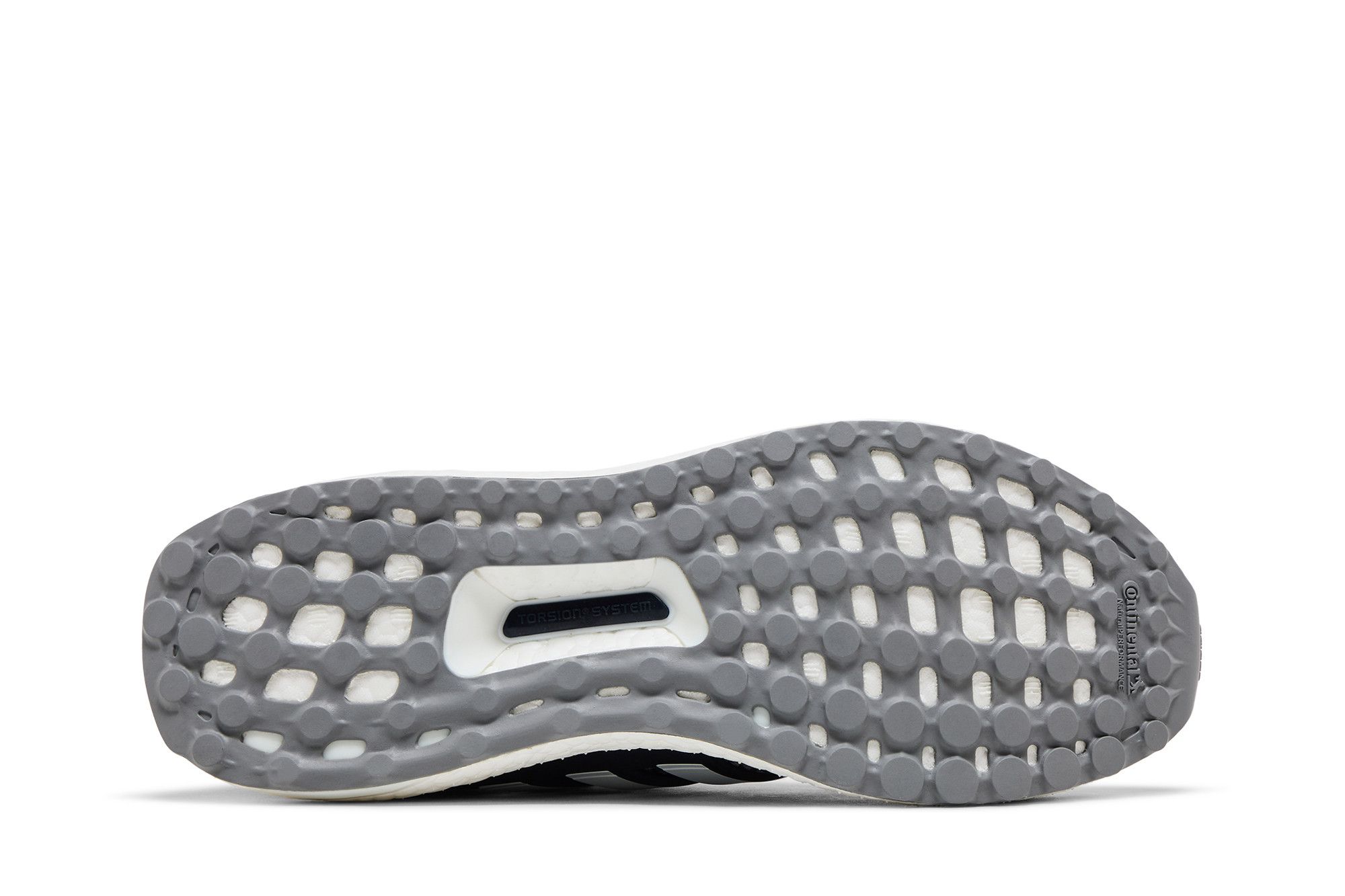 Shop adidas UltraBoost 1.0 '傳奇墨藍' IH3026