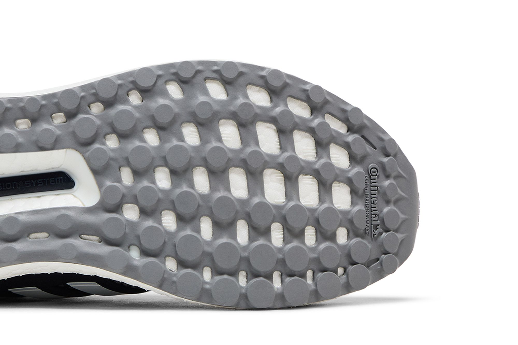 Purchase adidas UltraBoost 1.0 '傳奇墨藍' IH3026