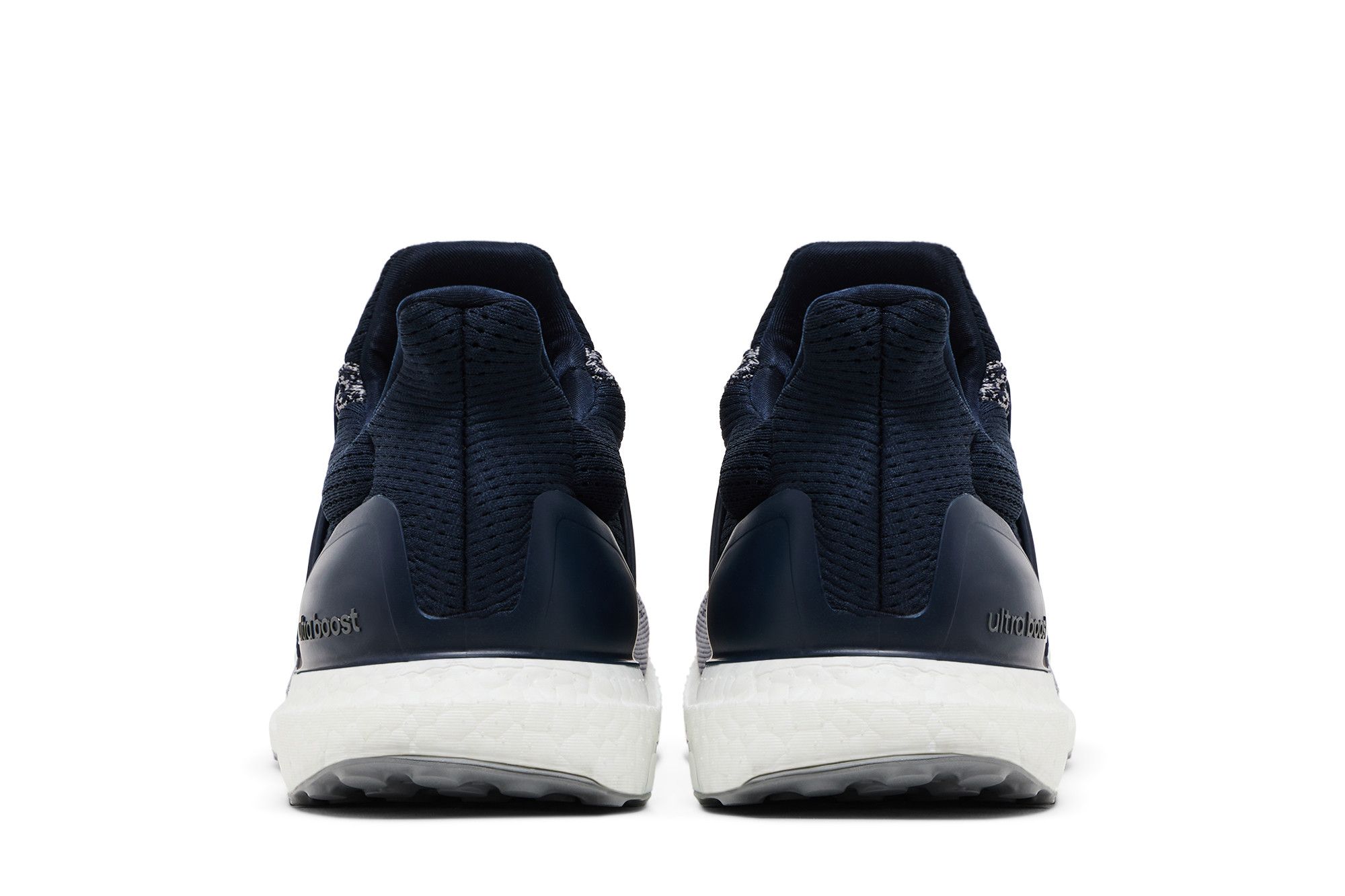 Details for adidas UltraBoost 1.0 '傳奇墨藍' IH3026