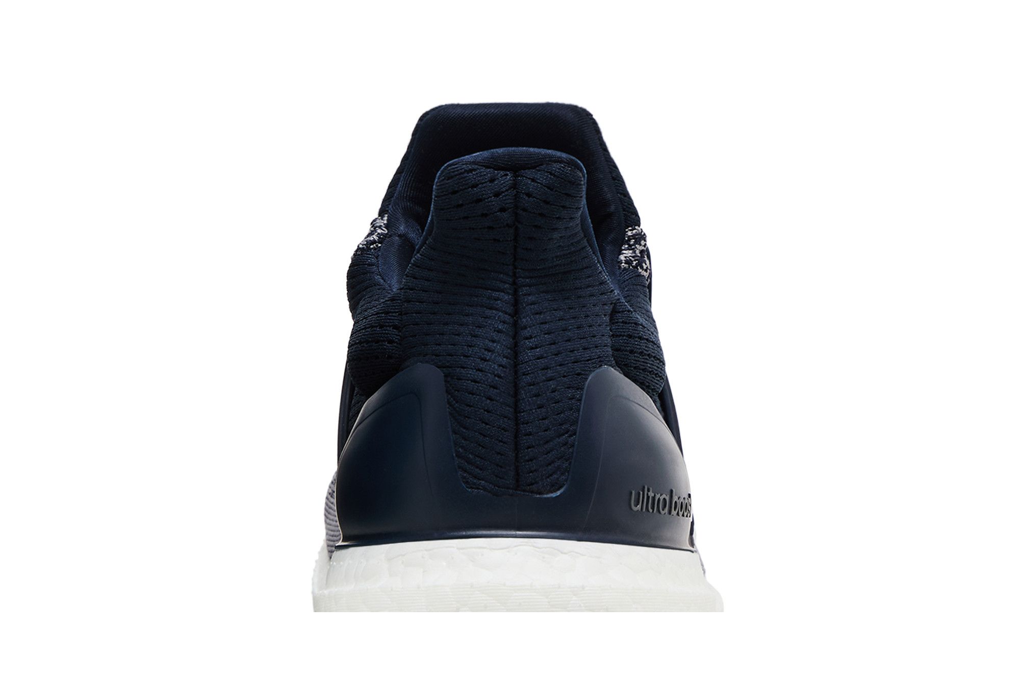 Sizing adidas UltraBoost 1.0 '傳奇墨藍' IH3026