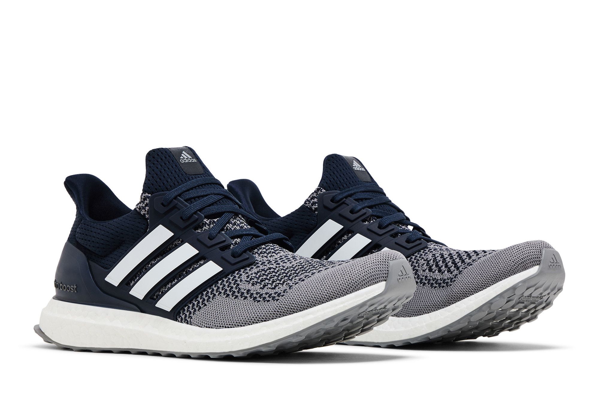 Cheap adidas UltraBoost 1.0 '傳奇墨藍' IH3026