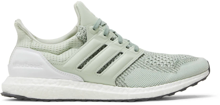 adidas UltraBoost 1.0 'Linen Green' HQ2199 Buy adidas UltraBoost 1.0 'Linen Green' HQ2199