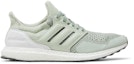 Buy adidas UltraBoost 1.0 'Linen Green' Hijau Linen HQ2199