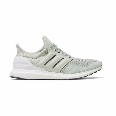 adidas UltraBoost 1.0 'Linen Green'