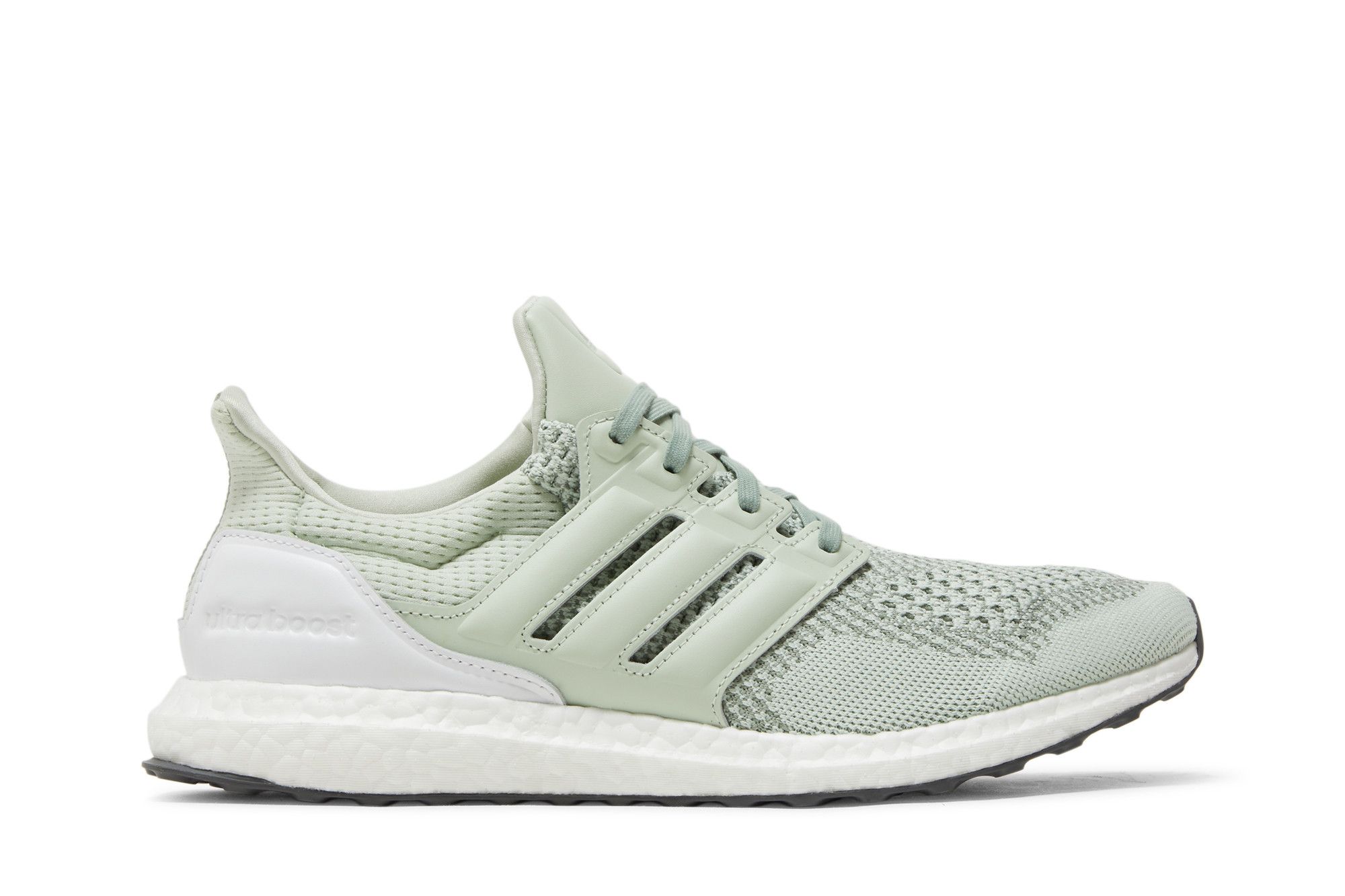 adidas UltraBoost 1.0 'Linen Green' HQ2199