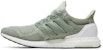 adidas UltraBoost 1.0 'Linen Green' Hijau Linen HQ2199
