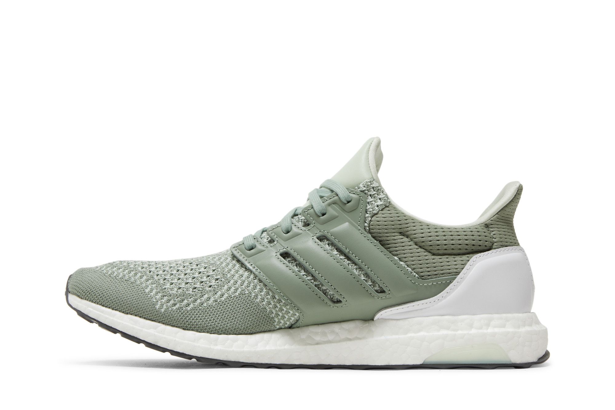 Shop adidas UltraBoost 1.0 'Linen Green' HQ2199