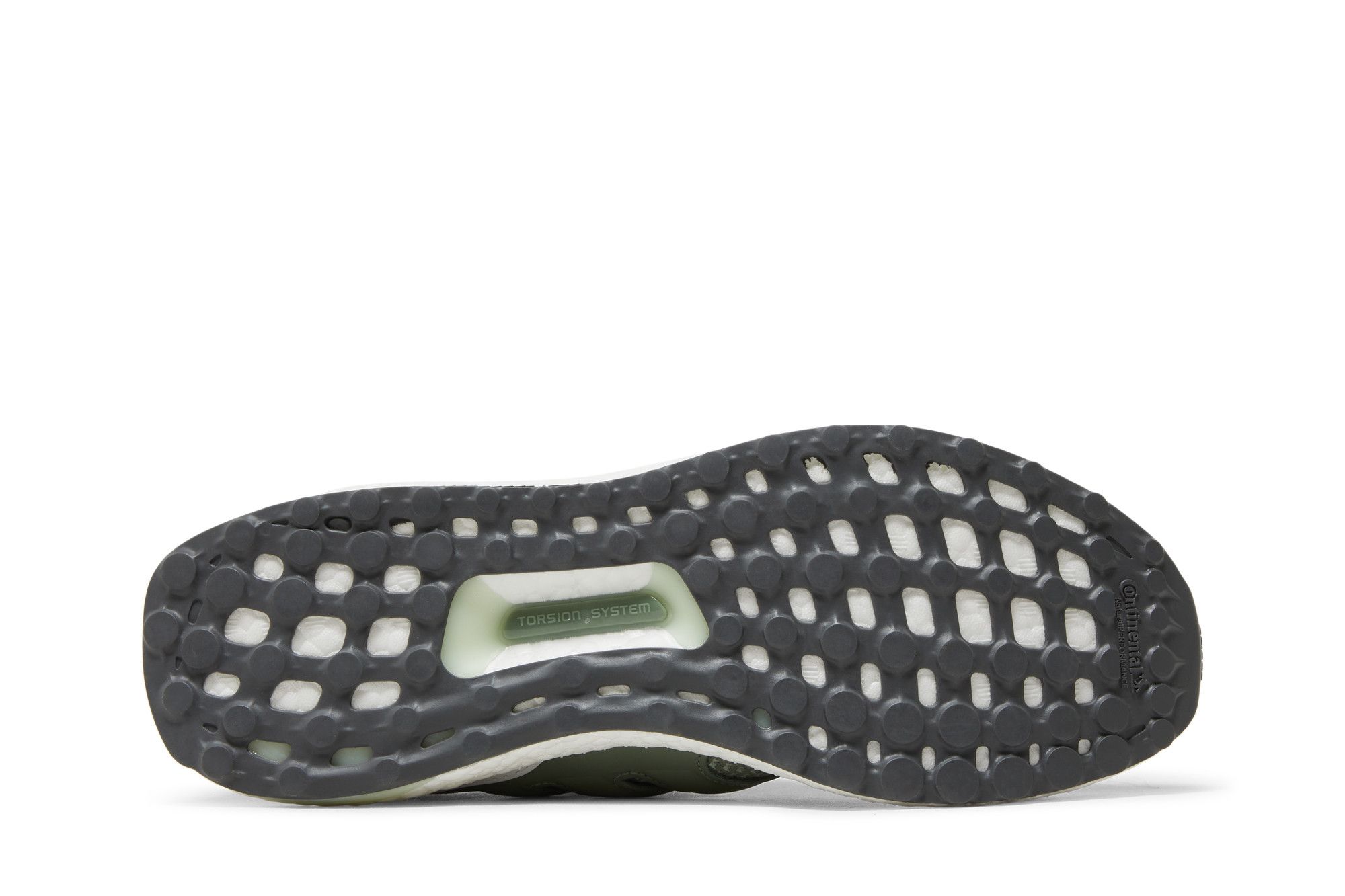 Purchase adidas UltraBoost 1.0 'Linen Green' HQ2199