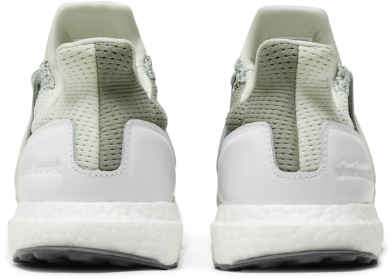 adidas UltraBoost 1.0 'Linen Green' HQ2199 Details for adidas UltraBoost 1.0 'Linen Green' HQ2199