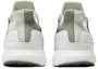 Details for adidas UltraBoost 1.0 'Linen Green' Hijau Linen HQ2199