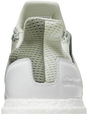 adidas UltraBoost 1.0 'Linen Green' HQ2199 Sizing adidas UltraBoost 1.0 'Linen Green' HQ2199