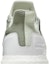 Sizing adidas UltraBoost 1.0 'Linen Green' Hijau Linen HQ2199
