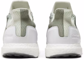 Sizing 阿迪達斯 UltraBoost 1.0 '亞麻綠' HQ2199
