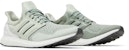 adidas UltraBoost 1.0 'Linen Green' Hijau Linen HQ2199