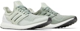 Cheap adidas UltraBoost 1.0 'Linen Green' Hijau Linen HQ2199