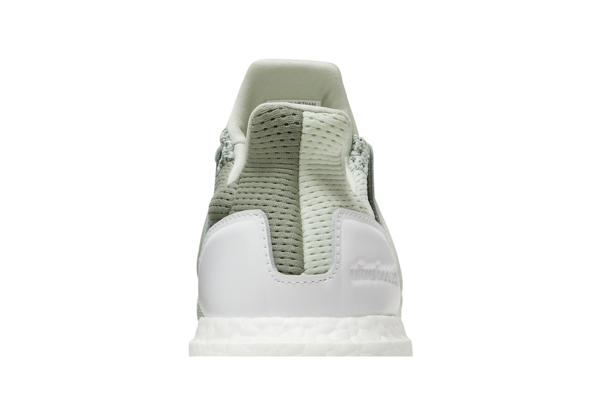 Cheap adidas UltraBoost 1.0 'Linen Green' HQ2199