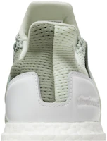 Cheap 阿迪達斯 UltraBoost 1.0 '亞麻綠' HQ2199