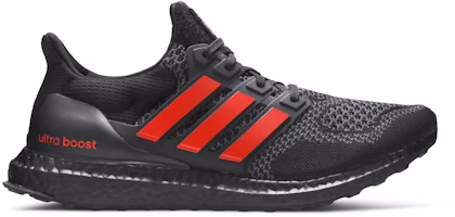 adidas UltraBoost 1.0 'Louisville' FY5801 adidas UltraBoost 1.0 'Louisville' FY5801
