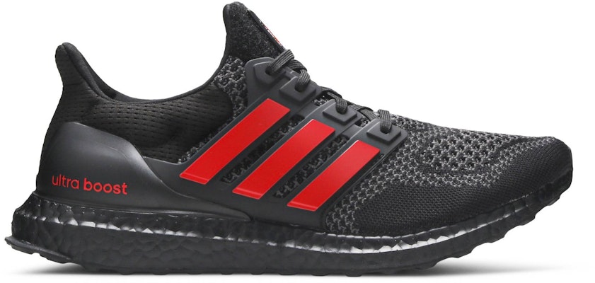adidas UltraBoost 1.0 'Louisville' FY5801 Buy adidas UltraBoost 1.0 'Louisville' FY5801