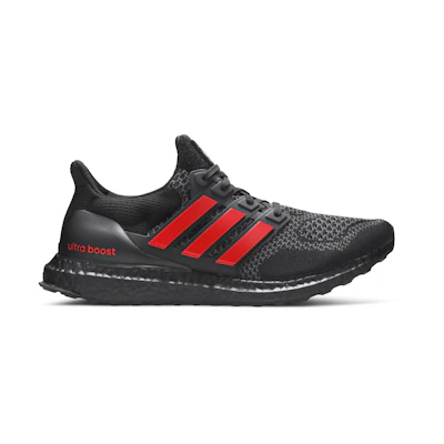 adidas UltraBoost 1.0 'Louisville'