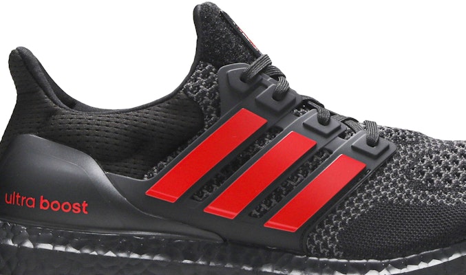 adidas UltraBoost 1.0 'Louisville' FY5801 Order adidas UltraBoost 1.0 'Louisville' FY5801