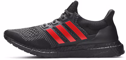 Lookbook 愛迪達 UltraBoost 1.0 '路易斯維爾' FY5801