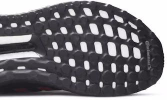 Purchase 愛迪達 UltraBoost 1.0 '路易斯維爾' FY5801
