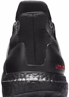 Sizing 愛迪達 UltraBoost 1.0 '路易斯維爾' FY5801