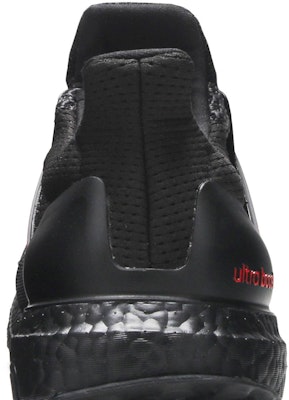 adidas UltraBoost 1.0 'Louisville' FY5801 Sizing adidas UltraBoost 1.0 'Louisville' FY5801
