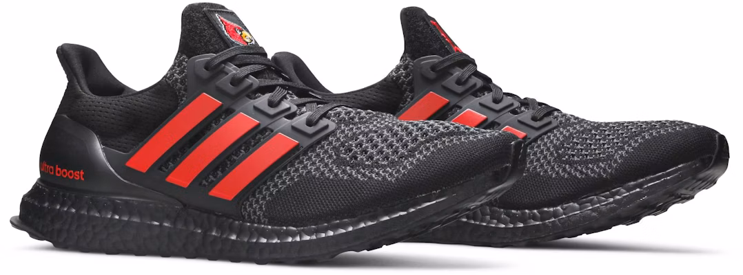 adidas UltraBoost 1.0 'Louisville' FY5801 Cheap adidas UltraBoost 1.0 'Louisville' FY5801