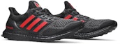 Cheap adidas UltraBoost 1.0 'Louisville' Lelaki Wanita Kasut Sukan FY5801