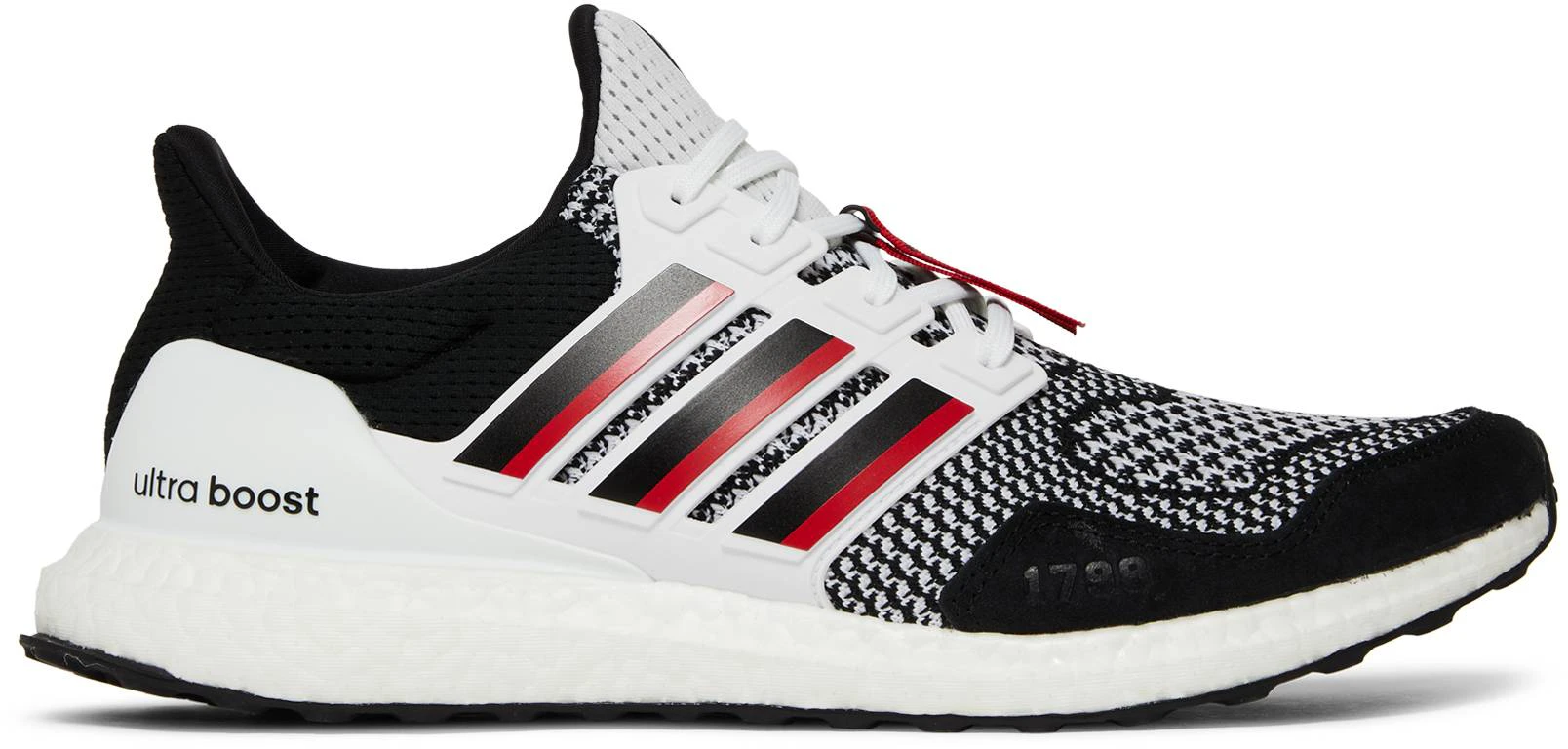 adidas-ultraboost-1-0-louisville