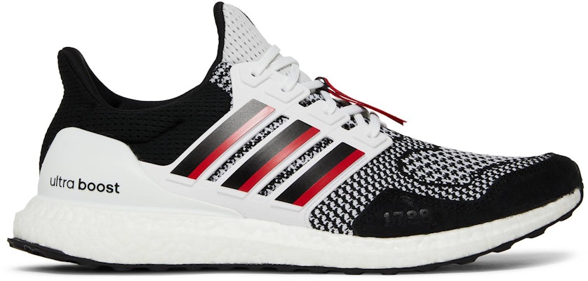 adidas Ultraboost 1.0 'Louisville' HQ5874 Buy adidas Ultraboost 1.0 'Louisville' HQ5874