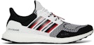 Buy adidas Ultraboost 1.0 'Louisville' Lelaki/Wanita Original HQ5874