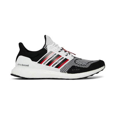 adidas Ultraboost 1.0 'Louisville'