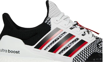 Order adidas Ultraboost 1.0 '路易斯維爾' HQ5874