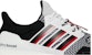 adidas Ultraboost 1.0 'Louisville' Lelaki/Wanita Original HQ5874