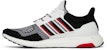 adidas Ultraboost 1.0 'Louisville' Lelaki/Wanita Original HQ5874