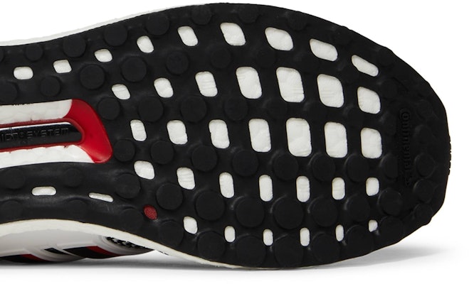 adidas Ultraboost 1.0 'Louisville' HQ5874 Purchase adidas Ultraboost 1.0 'Louisville' HQ5874